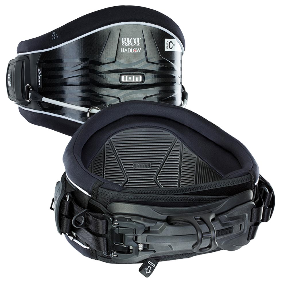 ION-2021-Harnesses-Kite_0016_RIOT CURV 18 SELECT AH